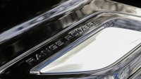 USED 2018 68 LAND ROVER RANGE ROVER SPORT 3.0 SDV6 (306) HSE (7 Seat) Automatic Euro 6 (2018 Model Year Uplift) !! NATIONWIDE DELIVERY AVAILABLE !!