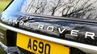 USED 2018 68 LAND ROVER RANGE ROVER SPORT 3.0 SDV6 (306) HSE (7 Seat) Automatic Euro 6 (2018 Model Year Uplift) !! NATIONWIDE DELIVERY AVAILABLE !!