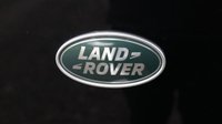 USED 2018 68 LAND ROVER RANGE ROVER SPORT 3.0 SDV6 (306) HSE (7 Seat) Automatic Euro 6 (2018 Model Year Uplift) !! NATIONWIDE DELIVERY AVAILABLE !!