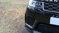 USED 2018 68 LAND ROVER RANGE ROVER SPORT 3.0 SDV6 (306) HSE (7 Seat) Automatic Euro 6 (2018 Model Year Uplift) !! NATIONWIDE DELIVERY AVAILABLE !!