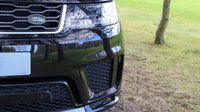 USED 2018 68 LAND ROVER RANGE ROVER SPORT 3.0 SDV6 (306) HSE (7 Seat) Automatic Euro 6 (2018 Model Year Uplift) !! NATIONWIDE DELIVERY AVAILABLE !!