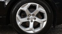 USED 2018 68 LAND ROVER RANGE ROVER SPORT 3.0 SDV6 (306) HSE (7 Seat) Automatic Euro 6 (2018 Model Year Uplift) !! NATIONWIDE DELIVERY AVAILABLE !!
