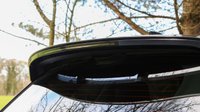 USED 2018 68 LAND ROVER RANGE ROVER SPORT 3.0 SDV6 (306) HSE (7 Seat) Automatic Euro 6 (2018 Model Year Uplift) !! NATIONWIDE DELIVERY AVAILABLE !!