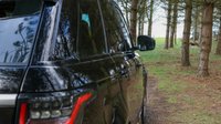 USED 2018 68 LAND ROVER RANGE ROVER SPORT 3.0 SDV6 (306) HSE (7 Seat) Automatic Euro 6 (2018 Model Year Uplift) !! NATIONWIDE DELIVERY AVAILABLE !!