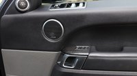 USED 2018 68 LAND ROVER RANGE ROVER SPORT 3.0 SDV6 (306) HSE (7 Seat) Automatic Euro 6 (2018 Model Year Uplift) !! NATIONWIDE DELIVERY AVAILABLE !!