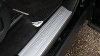 USED 2018 68 LAND ROVER RANGE ROVER SPORT 3.0 SDV6 (306) HSE (7 Seat) Automatic Euro 6 (2018 Model Year Uplift) !! NATIONWIDE DELIVERY AVAILABLE !!