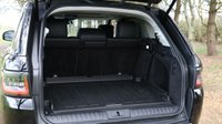 USED 2018 68 LAND ROVER RANGE ROVER SPORT 3.0 SDV6 (306) HSE (7 Seat) Automatic Euro 6 (2018 Model Year Uplift) !! NATIONWIDE DELIVERY AVAILABLE !!