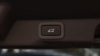 USED 2018 68 LAND ROVER RANGE ROVER SPORT 3.0 SDV6 (306) HSE (7 Seat) Automatic Euro 6 (2018 Model Year Uplift) !! NATIONWIDE DELIVERY AVAILABLE !!