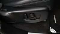 USED 2018 68 LAND ROVER RANGE ROVER SPORT 3.0 SDV6 (306) HSE (7 Seat) Automatic Euro 6 (2018 Model Year Uplift) !! NATIONWIDE DELIVERY AVAILABLE !!
