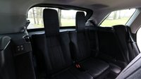USED 2018 68 LAND ROVER RANGE ROVER SPORT 3.0 SDV6 (306) HSE (7 Seat) Automatic Euro 6 (2018 Model Year Uplift) !! NATIONWIDE DELIVERY AVAILABLE !!