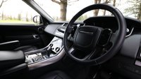 USED 2018 68 LAND ROVER RANGE ROVER SPORT 3.0 SDV6 (306) HSE (7 Seat) Automatic Euro 6 (2018 Model Year Uplift) !! NATIONWIDE DELIVERY AVAILABLE !!