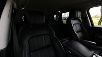 USED 2018 68 LAND ROVER RANGE ROVER SPORT 3.0 SDV6 (306) HSE (7 Seat) Automatic Euro 6 (2018 Model Year Uplift) !! NATIONWIDE DELIVERY AVAILABLE !!