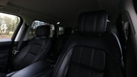 USED 2018 68 LAND ROVER RANGE ROVER SPORT 3.0 SDV6 (306) HSE (7 Seat) Automatic Euro 6 (2018 Model Year Uplift) !! NATIONWIDE DELIVERY AVAILABLE !!