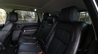 USED 2018 68 LAND ROVER RANGE ROVER SPORT 3.0 SDV6 (306) HSE (7 Seat) Automatic Euro 6 (2018 Model Year Uplift) !! NATIONWIDE DELIVERY AVAILABLE !!