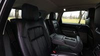 USED 2018 68 LAND ROVER RANGE ROVER SPORT 3.0 SDV6 (306) HSE (7 Seat) Automatic Euro 6 (2018 Model Year Uplift) !! NATIONWIDE DELIVERY AVAILABLE !!
