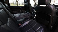 USED 2018 68 LAND ROVER RANGE ROVER SPORT 3.0 SDV6 (306) HSE (7 Seat) Automatic Euro 6 (2018 Model Year Uplift) !! NATIONWIDE DELIVERY AVAILABLE !!