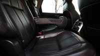 USED 2018 68 LAND ROVER RANGE ROVER SPORT 3.0 SDV6 (306) HSE (7 Seat) Automatic Euro 6 (2018 Model Year Uplift) !! NATIONWIDE DELIVERY AVAILABLE !!