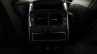 USED 2018 68 LAND ROVER RANGE ROVER SPORT 3.0 SDV6 (306) HSE (7 Seat) Automatic Euro 6 (2018 Model Year Uplift) !! NATIONWIDE DELIVERY AVAILABLE !!