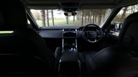 USED 2018 68 LAND ROVER RANGE ROVER SPORT 3.0 SDV6 (306) HSE (7 Seat) Automatic Euro 6 (2018 Model Year Uplift) !! NATIONWIDE DELIVERY AVAILABLE !!