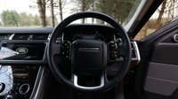 USED 2018 68 LAND ROVER RANGE ROVER SPORT 3.0 SDV6 (306) HSE (7 Seat) Automatic Euro 6 (2018 Model Year Uplift) !! NATIONWIDE DELIVERY AVAILABLE !!