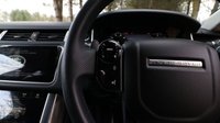 USED 2018 68 LAND ROVER RANGE ROVER SPORT 3.0 SDV6 (306) HSE (7 Seat) Automatic Euro 6 (2018 Model Year Uplift) !! NATIONWIDE DELIVERY AVAILABLE !!