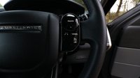 USED 2018 68 LAND ROVER RANGE ROVER SPORT 3.0 SDV6 (306) HSE (7 Seat) Automatic Euro 6 (2018 Model Year Uplift) !! NATIONWIDE DELIVERY AVAILABLE !!