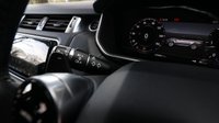 USED 2018 68 LAND ROVER RANGE ROVER SPORT 3.0 SDV6 (306) HSE (7 Seat) Automatic Euro 6 (2018 Model Year Uplift) !! NATIONWIDE DELIVERY AVAILABLE !!