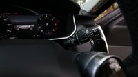 USED 2018 68 LAND ROVER RANGE ROVER SPORT 3.0 SDV6 (306) HSE (7 Seat) Automatic Euro 6 (2018 Model Year Uplift) !! NATIONWIDE DELIVERY AVAILABLE !!