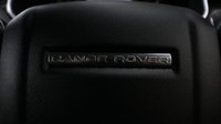 USED 2018 68 LAND ROVER RANGE ROVER SPORT 3.0 SDV6 (306) HSE (7 Seat) Automatic Euro 6 (2018 Model Year Uplift) !! NATIONWIDE DELIVERY AVAILABLE !!