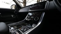 USED 2018 68 LAND ROVER RANGE ROVER SPORT 3.0 SDV6 (306) HSE (7 Seat) Automatic Euro 6 (2018 Model Year Uplift) !! NATIONWIDE DELIVERY AVAILABLE !!