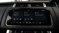 USED 2018 68 LAND ROVER RANGE ROVER SPORT 3.0 SDV6 (306) HSE (7 Seat) Automatic Euro 6 (2018 Model Year Uplift) !! NATIONWIDE DELIVERY AVAILABLE !!