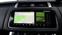 USED 2018 68 LAND ROVER RANGE ROVER SPORT 3.0 SDV6 (306) HSE (7 Seat) Automatic Euro 6 (2018 Model Year Uplift) !! NATIONWIDE DELIVERY AVAILABLE !!