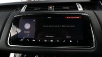USED 2018 68 LAND ROVER RANGE ROVER SPORT 3.0 SDV6 (306) HSE (7 Seat) Automatic Euro 6 (2018 Model Year Uplift) !! NATIONWIDE DELIVERY AVAILABLE !!
