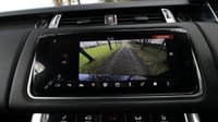 USED 2018 68 LAND ROVER RANGE ROVER SPORT 3.0 SDV6 (306) HSE (7 Seat) Automatic Euro 6 (2018 Model Year Uplift) !! NATIONWIDE DELIVERY AVAILABLE !!