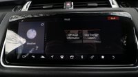USED 2018 68 LAND ROVER RANGE ROVER SPORT 3.0 SDV6 (306) HSE (7 Seat) Automatic Euro 6 (2018 Model Year Uplift) !! NATIONWIDE DELIVERY AVAILABLE !!