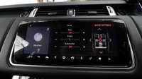 USED 2018 68 LAND ROVER RANGE ROVER SPORT 3.0 SDV6 (306) HSE (7 Seat) Automatic Euro 6 (2018 Model Year Uplift) !! NATIONWIDE DELIVERY AVAILABLE !!