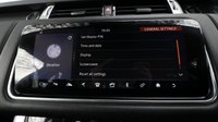 USED 2018 68 LAND ROVER RANGE ROVER SPORT 3.0 SDV6 (306) HSE (7 Seat) Automatic Euro 6 (2018 Model Year Uplift) !! NATIONWIDE DELIVERY AVAILABLE !!