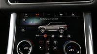 USED 2018 68 LAND ROVER RANGE ROVER SPORT 3.0 SDV6 (306) HSE (7 Seat) Automatic Euro 6 (2018 Model Year Uplift) !! NATIONWIDE DELIVERY AVAILABLE !!