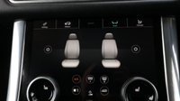 USED 2018 68 LAND ROVER RANGE ROVER SPORT 3.0 SDV6 (306) HSE (7 Seat) Automatic Euro 6 (2018 Model Year Uplift) !! NATIONWIDE DELIVERY AVAILABLE !!
