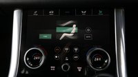 USED 2018 68 LAND ROVER RANGE ROVER SPORT 3.0 SDV6 (306) HSE (7 Seat) Automatic Euro 6 (2018 Model Year Uplift) !! NATIONWIDE DELIVERY AVAILABLE !!