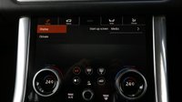 USED 2018 68 LAND ROVER RANGE ROVER SPORT 3.0 SDV6 (306) HSE (7 Seat) Automatic Euro 6 (2018 Model Year Uplift) !! NATIONWIDE DELIVERY AVAILABLE !!