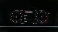 USED 2018 68 LAND ROVER RANGE ROVER SPORT 3.0 SDV6 (306) HSE (7 Seat) Automatic Euro 6 (2018 Model Year Uplift) !! NATIONWIDE DELIVERY AVAILABLE !!