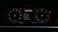 USED 2018 68 LAND ROVER RANGE ROVER SPORT 3.0 SDV6 (306) HSE (7 Seat) Automatic Euro 6 (2018 Model Year Uplift) !! NATIONWIDE DELIVERY AVAILABLE !!
