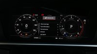 USED 2018 68 LAND ROVER RANGE ROVER SPORT 3.0 SDV6 (306) HSE (7 Seat) Automatic Euro 6 (2018 Model Year Uplift) !! NATIONWIDE DELIVERY AVAILABLE !!