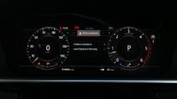 USED 2018 68 LAND ROVER RANGE ROVER SPORT 3.0 SDV6 (306) HSE (7 Seat) Automatic Euro 6 (2018 Model Year Uplift) !! NATIONWIDE DELIVERY AVAILABLE !!