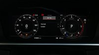 USED 2018 68 LAND ROVER RANGE ROVER SPORT 3.0 SDV6 (306) HSE (7 Seat) Automatic Euro 6 (2018 Model Year Uplift) !! NATIONWIDE DELIVERY AVAILABLE !!