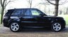 USED 2018 68 LAND ROVER RANGE ROVER SPORT 3.0 SDV6 (306) HSE (7 Seat) Automatic Euro 6 (2018 Model Year Uplift) !! NATIONWIDE DELIVERY AVAILABLE !!