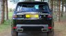 USED 2018 68 LAND ROVER RANGE ROVER SPORT 3.0 SDV6 (306) HSE (7 Seat) Automatic Euro 6 (2018 Model Year Uplift) !! NATIONWIDE DELIVERY AVAILABLE !!