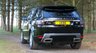USED 2018 68 LAND ROVER RANGE ROVER SPORT 3.0 SDV6 (306) HSE (7 Seat) Automatic Euro 6 (2018 Model Year Uplift) !! NATIONWIDE DELIVERY AVAILABLE !!
