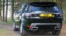USED 2018 68 LAND ROVER RANGE ROVER SPORT 3.0 SDV6 (306) HSE (7 Seat) Automatic Euro 6 (2018 Model Year Uplift) !! NATIONWIDE DELIVERY AVAILABLE !!